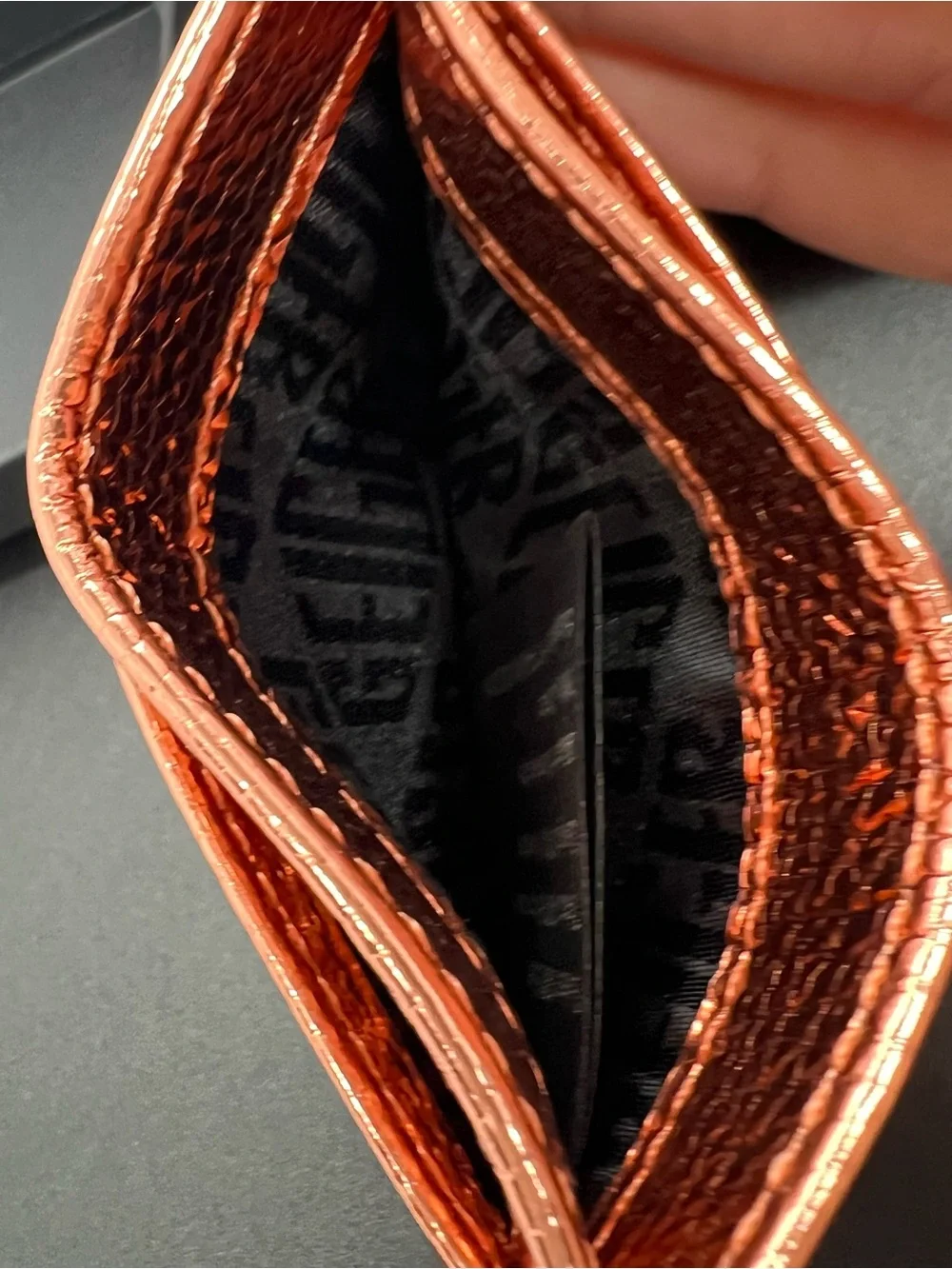 Kurt Geiger kurt geiger